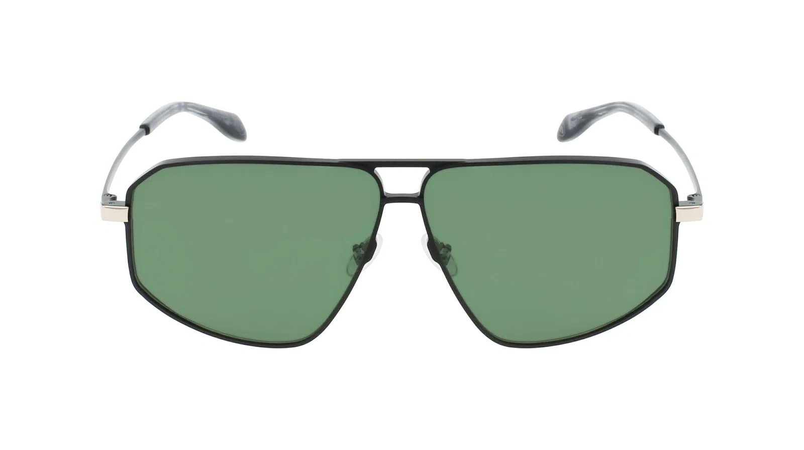 MITA MIOMILANO Eyeglasses